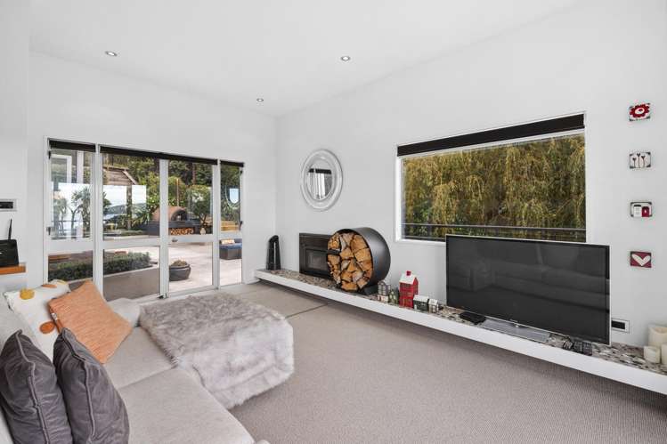 46a Norfolk Street Saint Clair_9