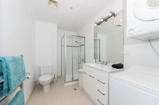13k/1 Emily Place Auckland Central_2