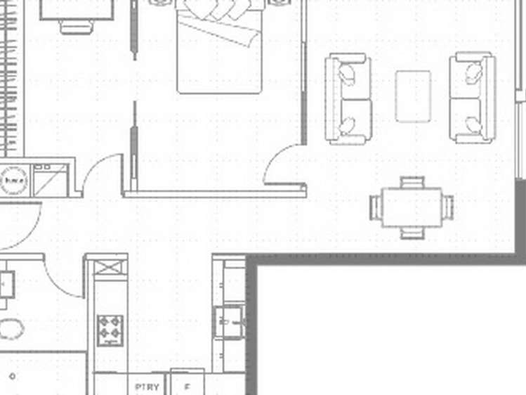 25 Union Street Auckland Central_24