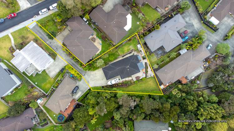 30 Blue Gum Drive Warkworth_11