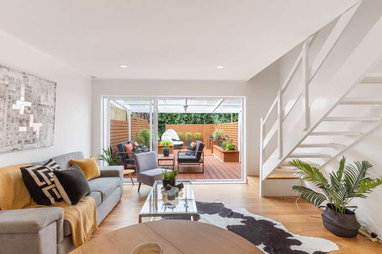 5/41a Mariri Road Onehunga_0