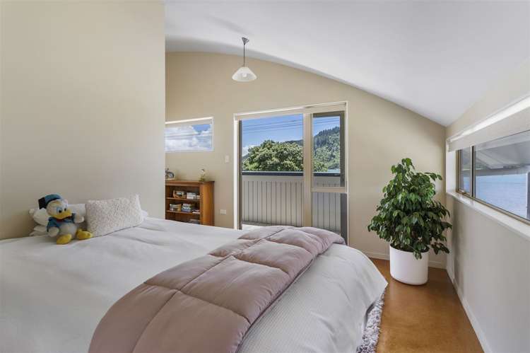 509a Beach Road Whangamata_24