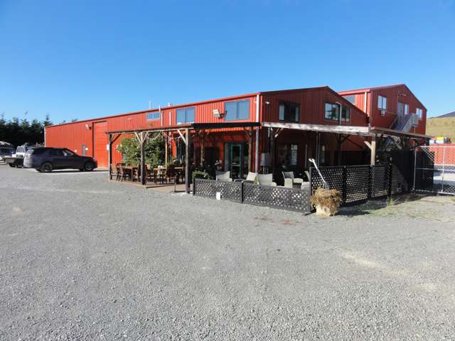 1227 Oxford Road Cust_1