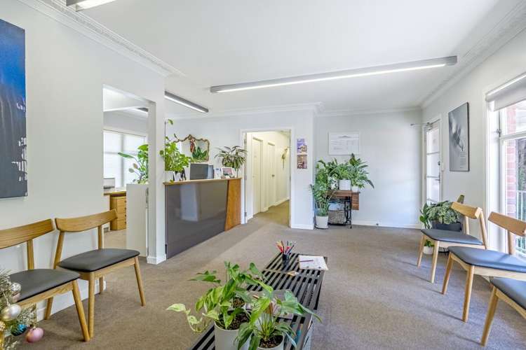 291 Kepa Road Mission Bay_9