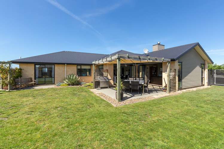 20 Boulez Mews Rolleston_7