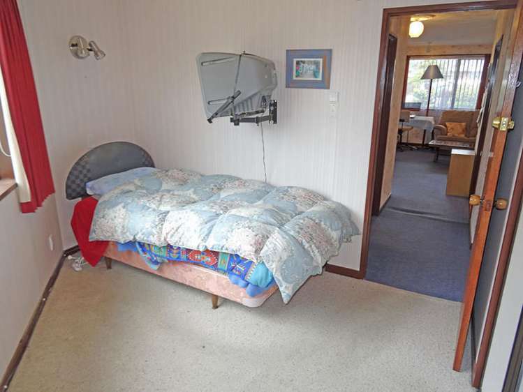 34b Tedder Street Saint Kilda_6