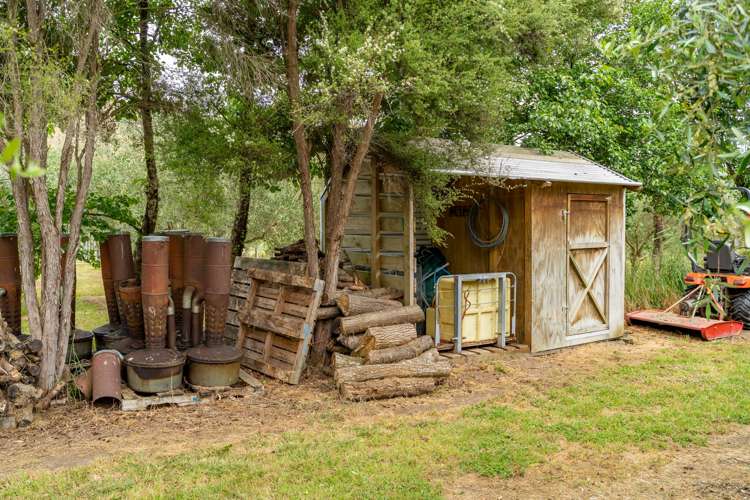 31 Whakarua Road Hinakura_11