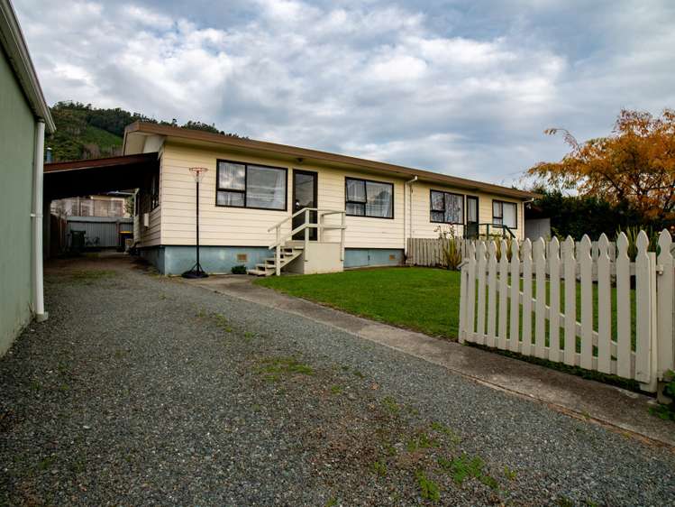 1/191 Kawai Street Nelson South_10