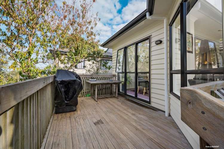 66 Saralee Drive Manurewa_14