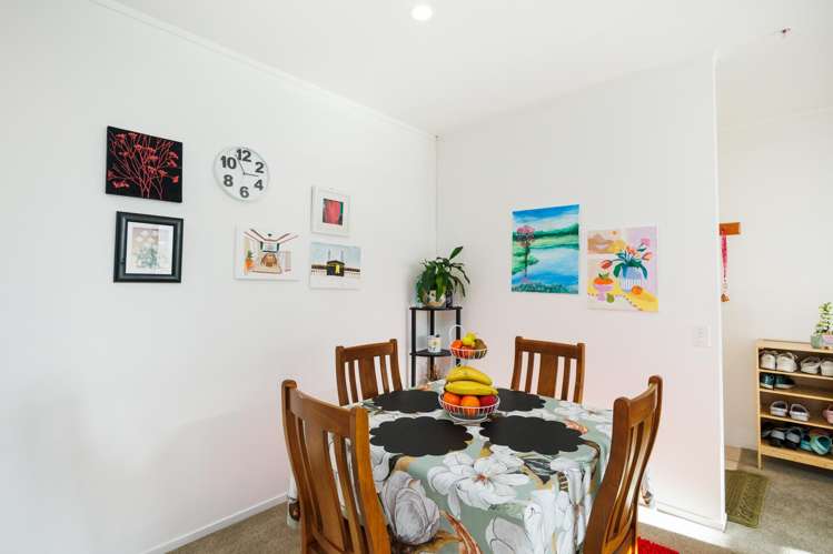 3d/6 Queen Street Palmerston North_6