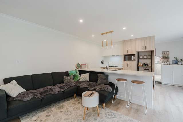 27 Mistry Place Harrowfield_4