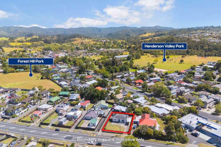 7 Forest Hill Road Henderson_10