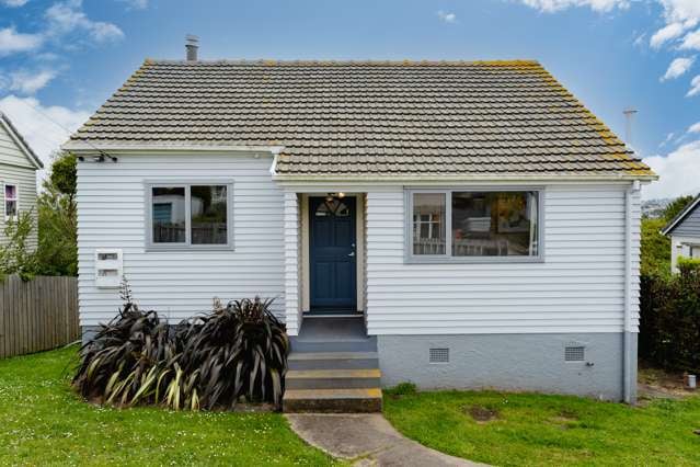 32 Dornoch Street Kew_1