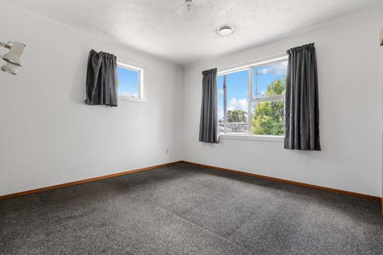 17 France Street Waiuku_5