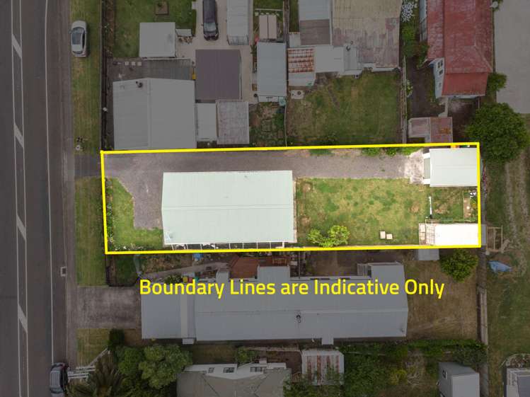 17 Station Road Paeroa_28