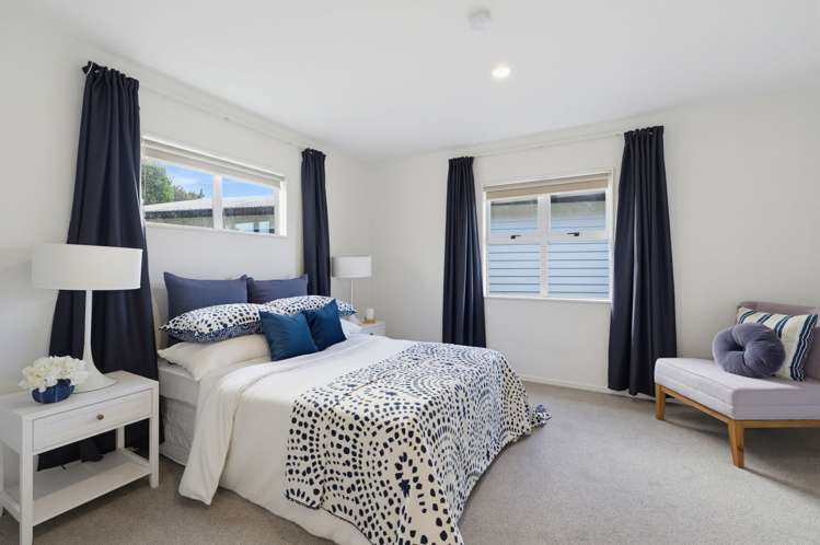 17A Wantwood Grove Churton Park_8
