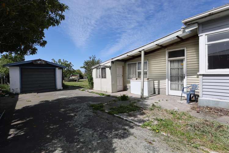 76 Eton Street Hampstead_4