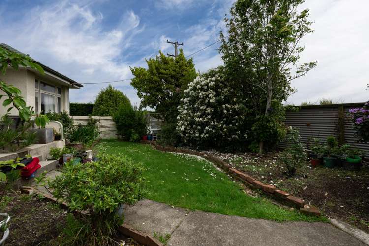 78 East Road Ascot_11