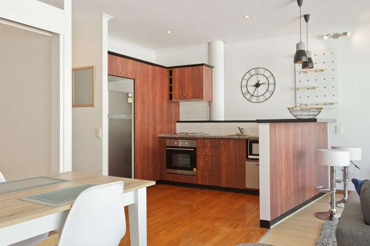 53/145 Quay Street Auckland Central_8