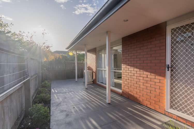 35a Cardigan Bay Place Addington_13