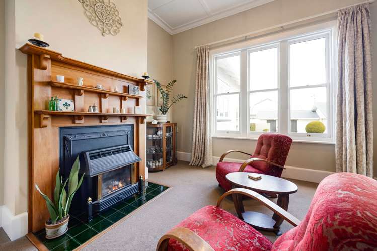 27 Bryce Street Cambridge_11