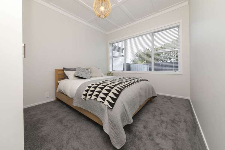 4/87 Nikau Street New Lynn_14