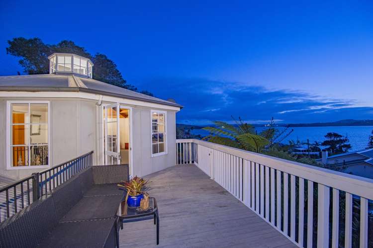 2 Kaiwaka Road Onerahi_2