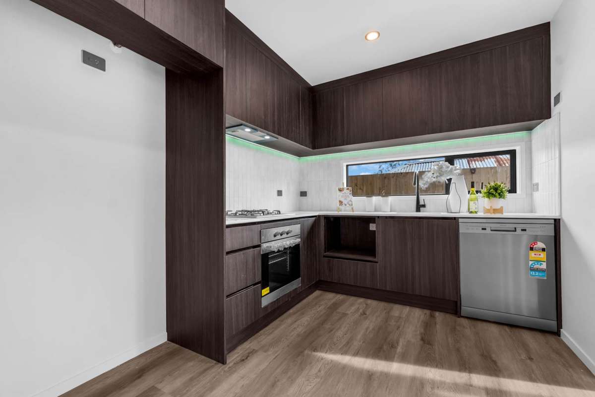 2C Raglan Street_4
