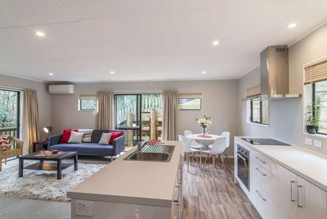 13 Te Pari Pari Road Pukerua Bay_2