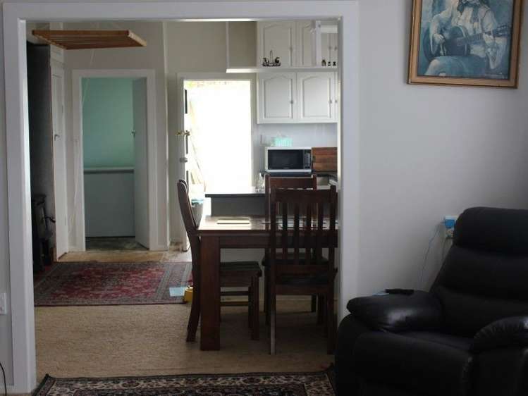 4 Ellison Avenue Te Kuiti_11