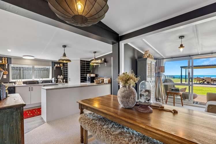 95 Pukehina Parade Pukehina_8