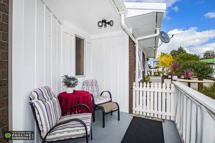 25 Manapouri Street Tikipunga_19