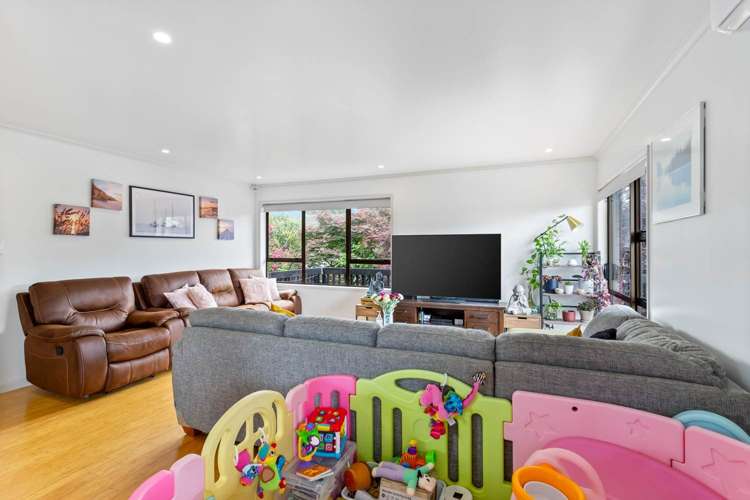 8 Anich Road Massey_8