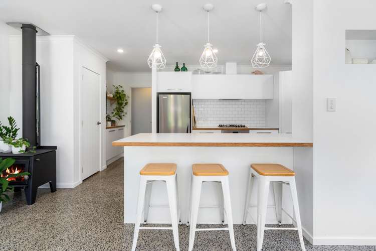 123 Otuhi Road Mangapai and Surrounds_5