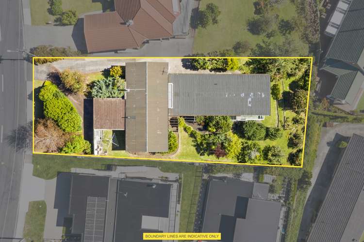 12 Mellons Bay Road Howick_9