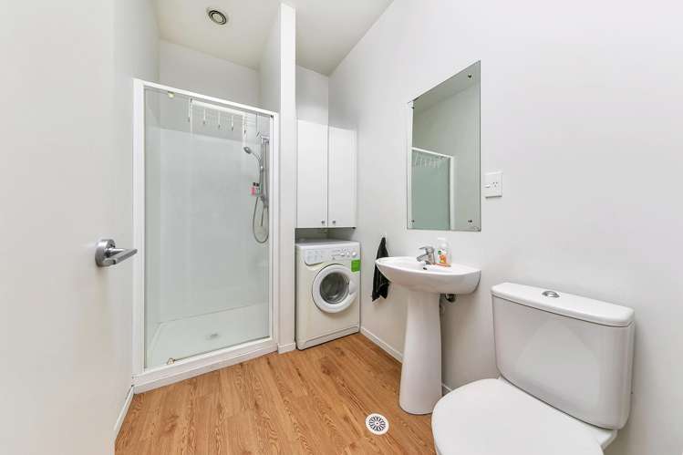 105 Queen Street Auckland Central_13