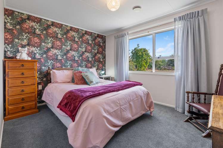 211 Big Stone Road Brighton_15