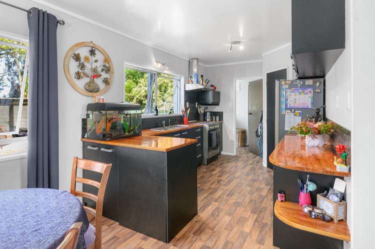 23 Divers Road Horotiu_6