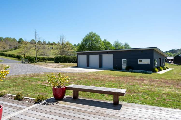 6 Rangitukua Drive Kuratau_7