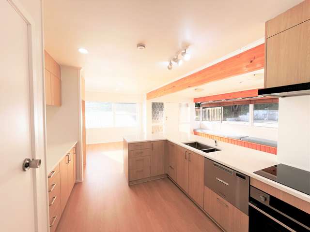 21 Liston Crescent Cockle Bay_2