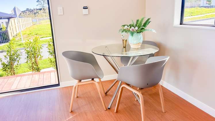 94 Huanui Drive Orewa_21