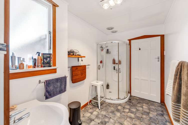 13 Milton Street Gore_9