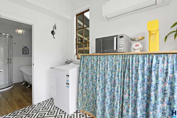 441 Main Road Riwaka Motueka_18