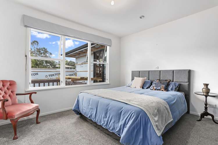 4 Mariana Place Glen Eden_10