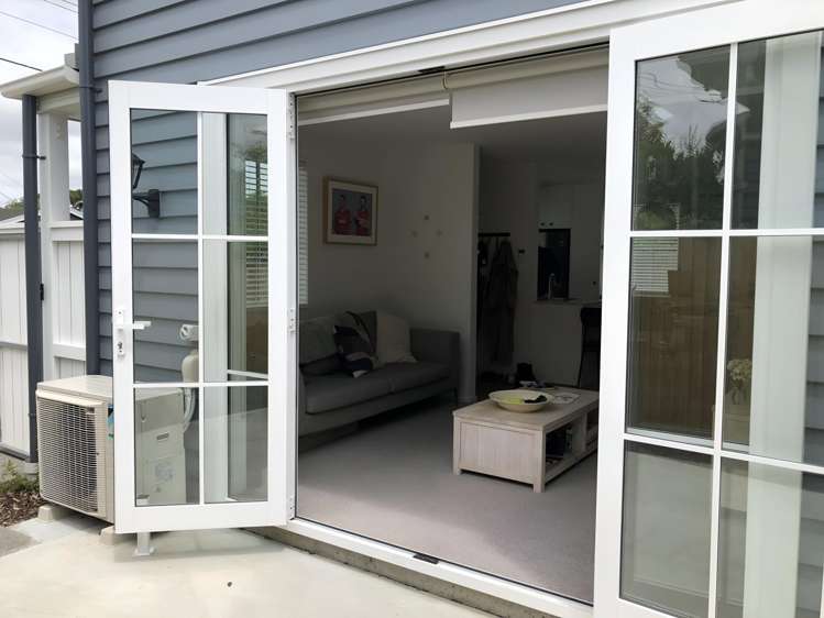  A/51 Bletsoe Avenue Spreydon_5