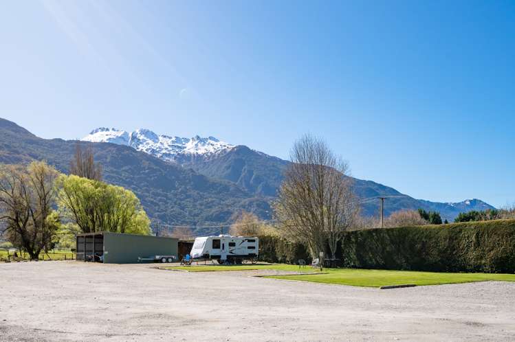 9 Wilkin Road Wanaka_20