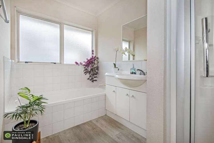 45 Gillingham Road Kamo_10