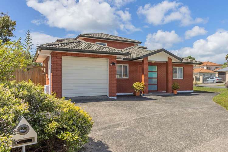 122 Hugh Green Drive Pinehill_23