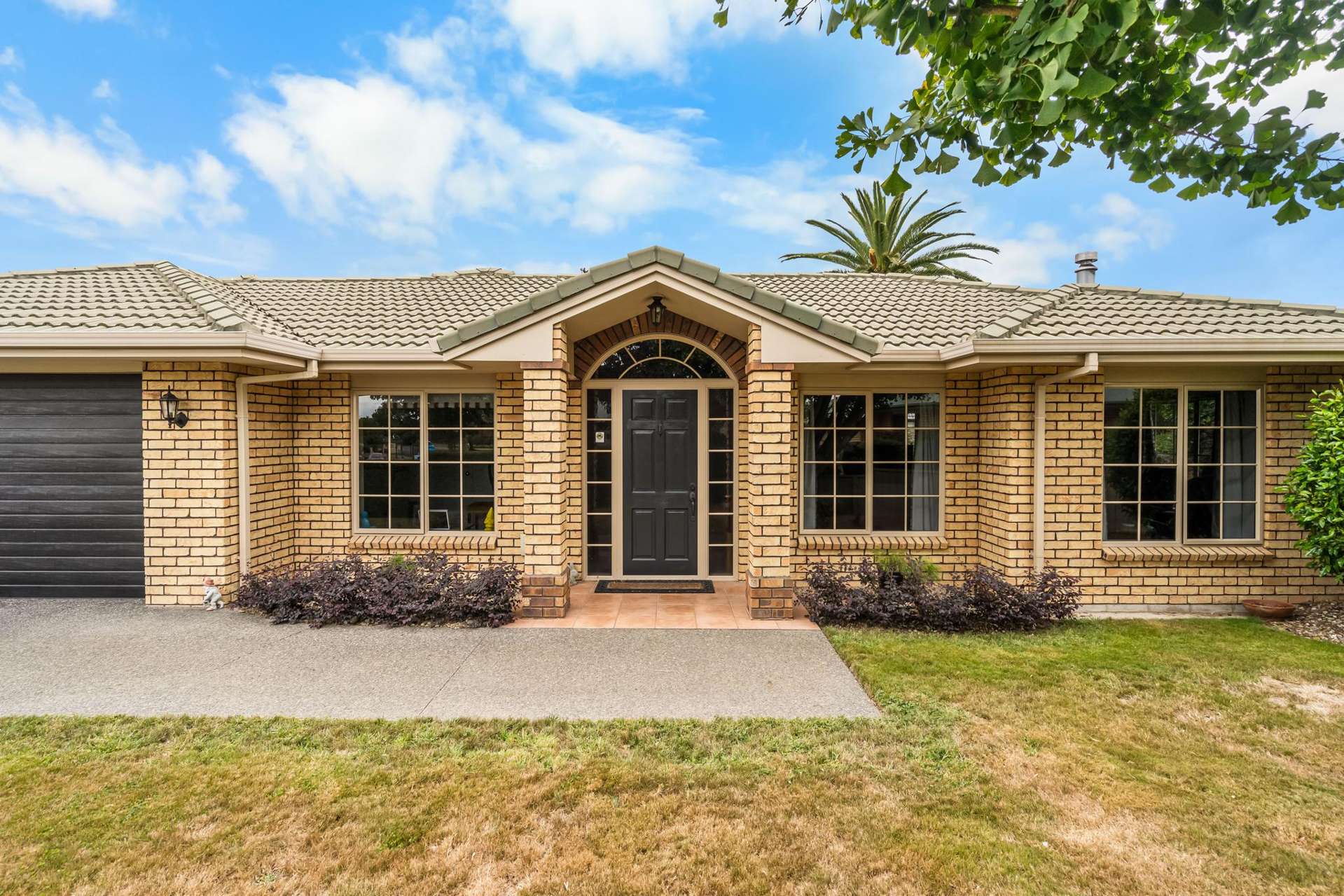 14 Alba Place Cambridge_0