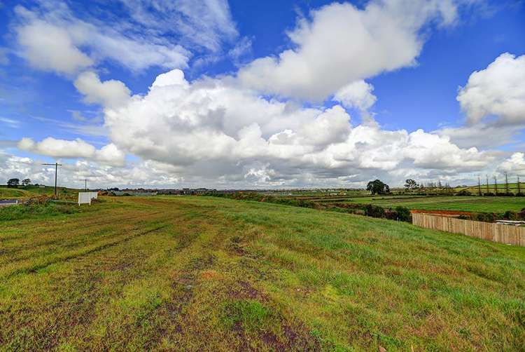 13 Waikaka Place Rototuna North_7